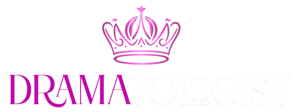 Dramatologist TM