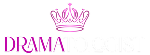 Dramatologist TM