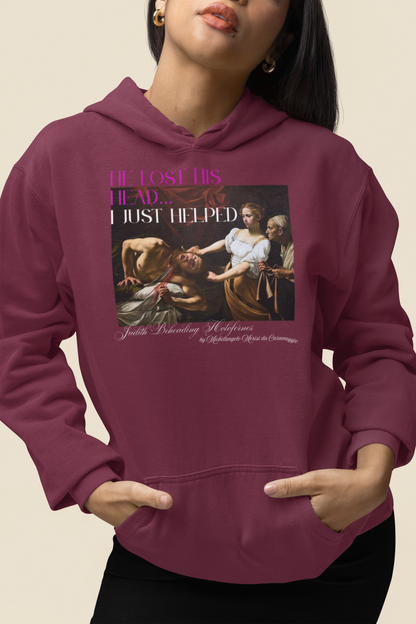 Sacred Thread (Emerald Dark Colors) Hoodie | (Mood 3rd)