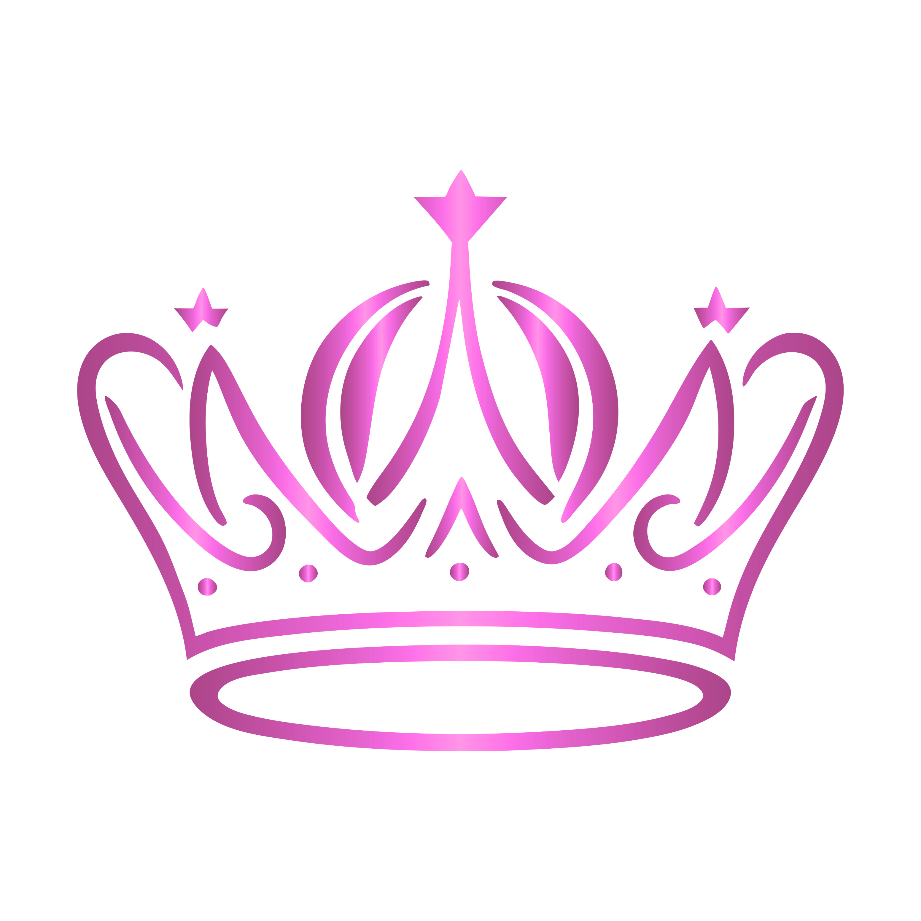 Dramatologist TM is loading, please wait...